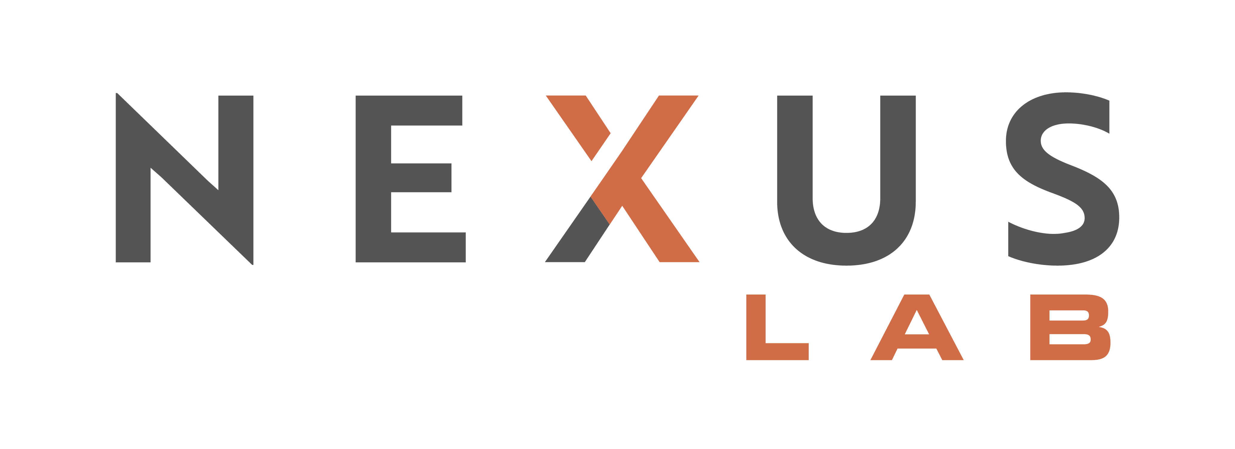 A service offered by Nexus Lab